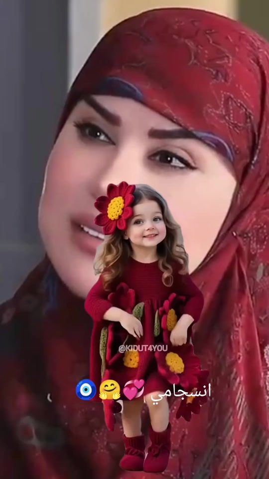 TikTok video thumbnail by v244v