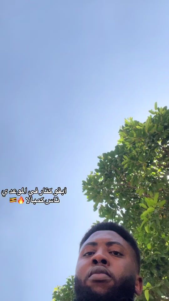 TikTok video thumbnail by sona07762