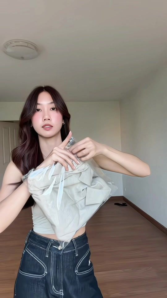 TikTok video thumbnail by orangshop1