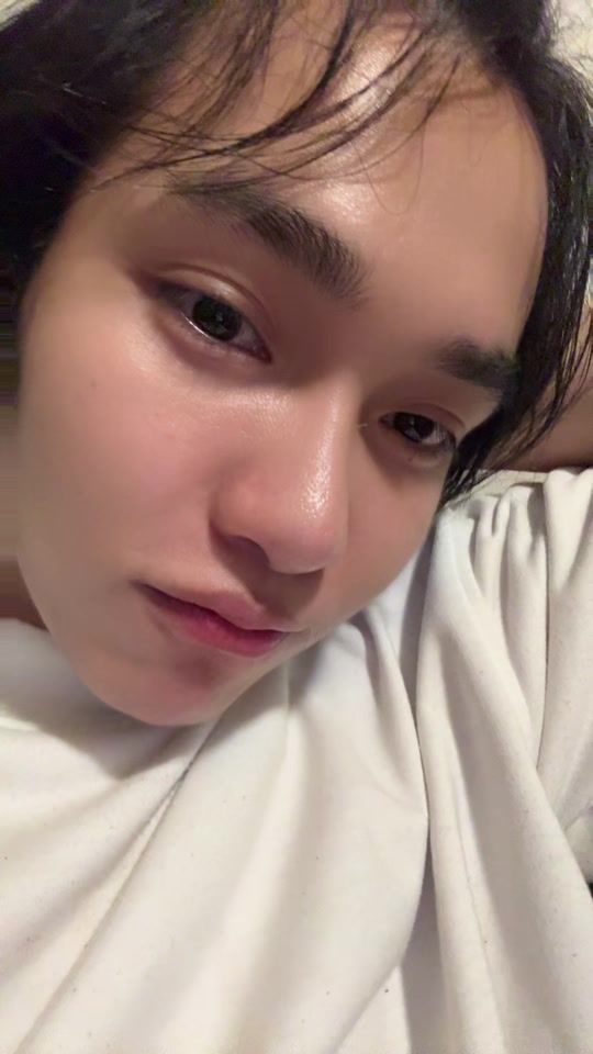 TikTok video thumbnail by best_hlim