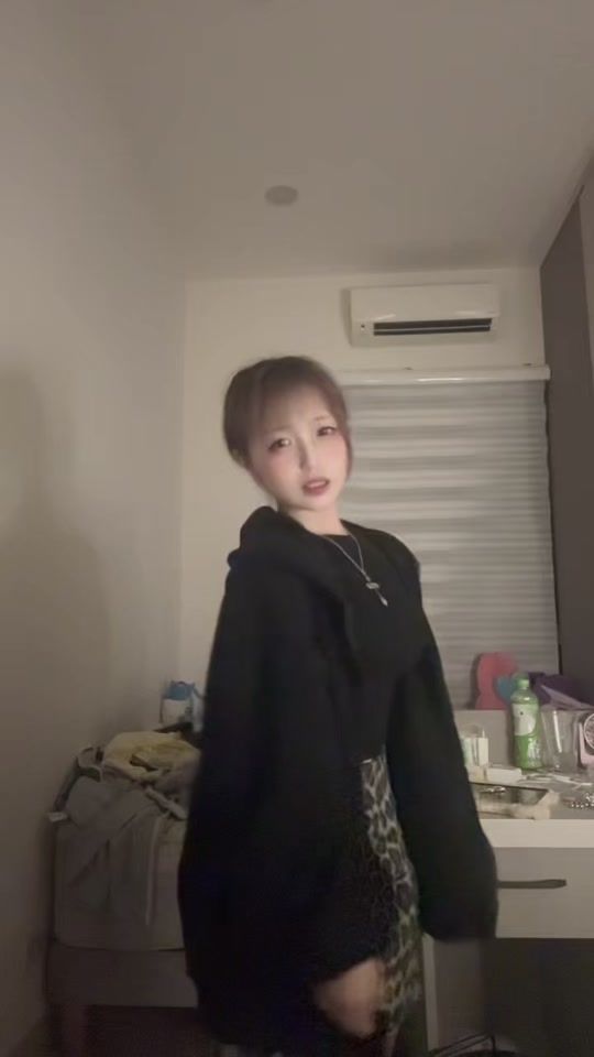 TikTok video thumbnail by cxyyy._