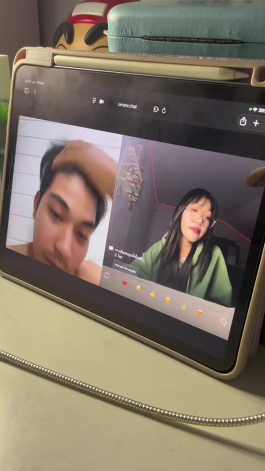 TikTok video thumbnail by chananchida1109