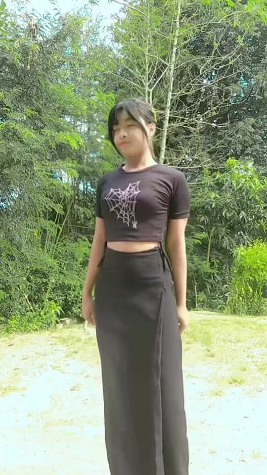 TikTok video thumbnail by 5.0m20