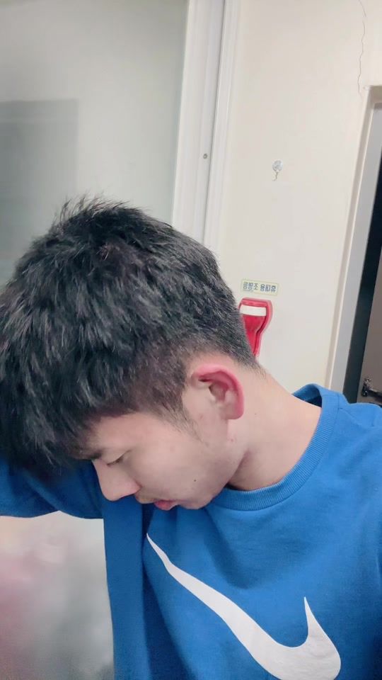 TikTok video thumbnail by jamesji_321