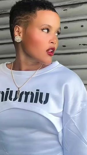 TikTok video thumbnail by eselengei1