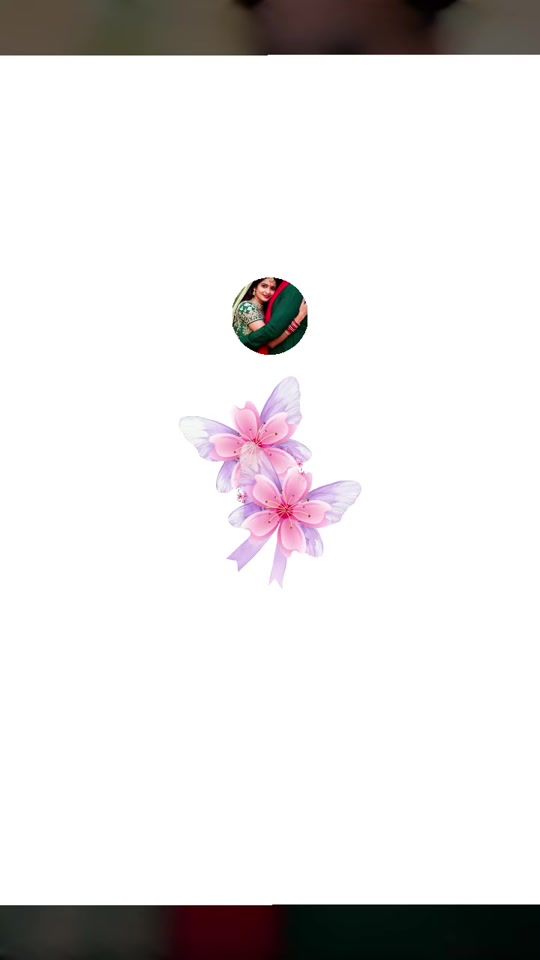 TikTok video thumbnail by mayamaro29