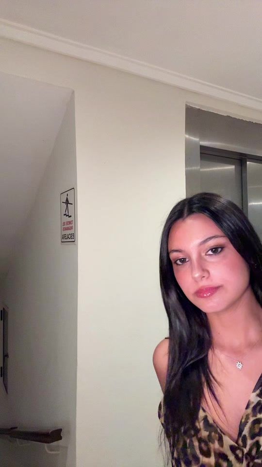TikTok video thumbnail by miiiakaden_