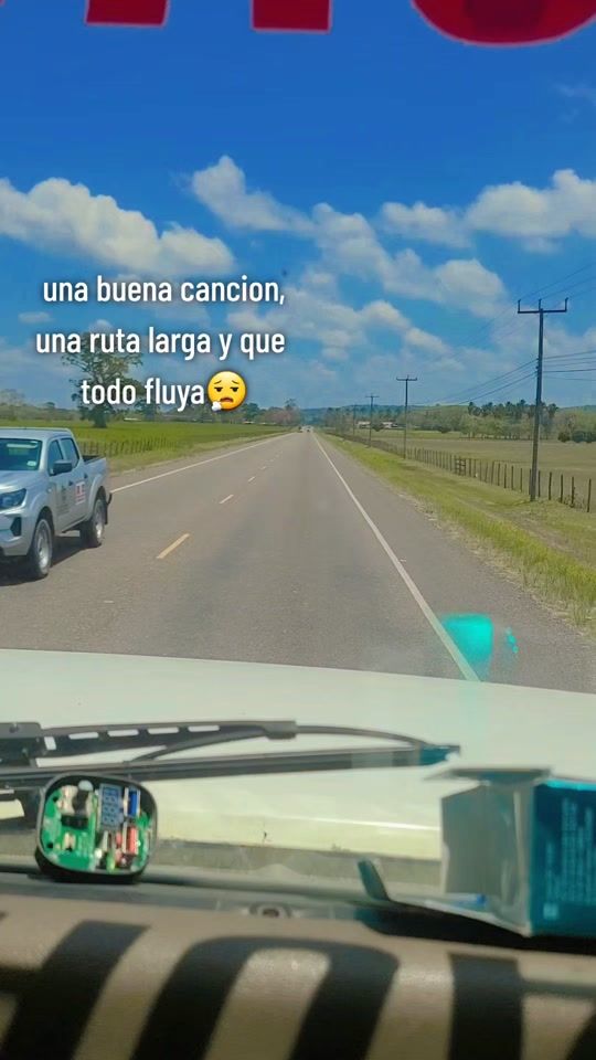 TikTok video thumbnail by kenethbertzz.17