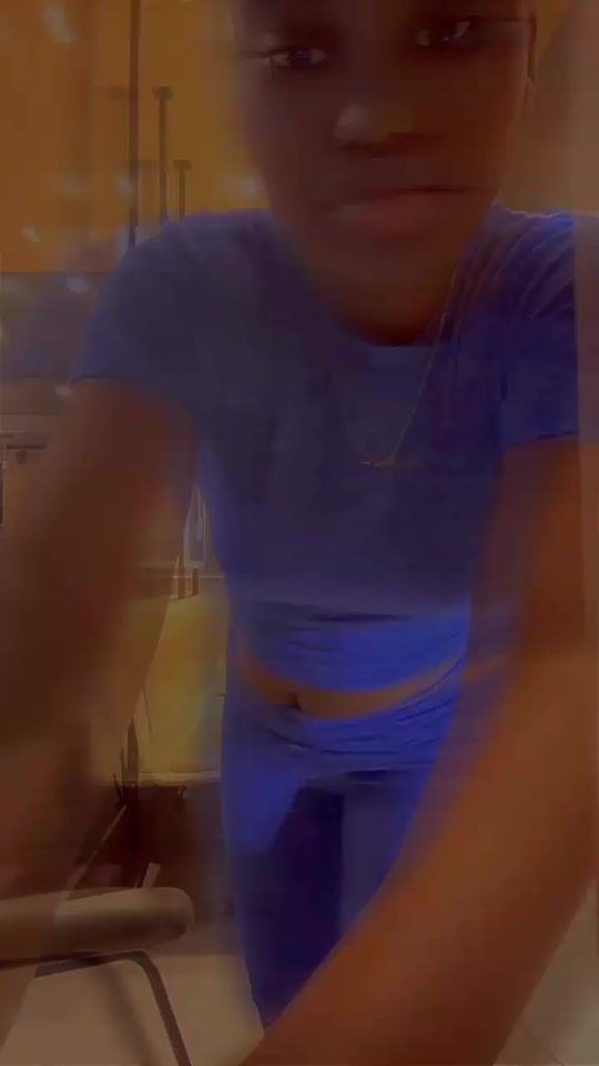 TikTok video thumbnail by uria100