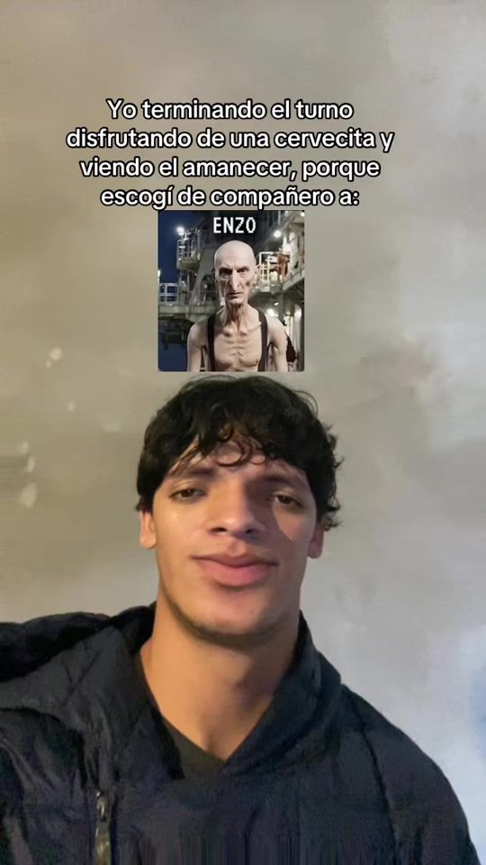 TikTok video thumbnail by tupollito_frito