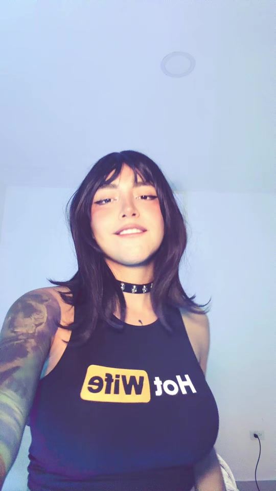 TikTok video thumbnail by sofiahayek