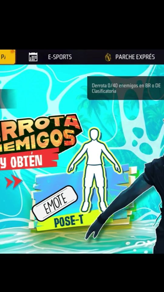 TikTok video thumbnail by elchicodeloscodigos