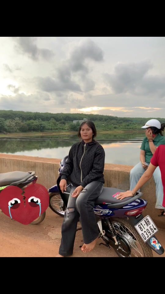 TikTok video thumbnail by du_ma_ttt