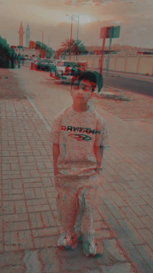 TikTok video thumbnail by usman.bangash_