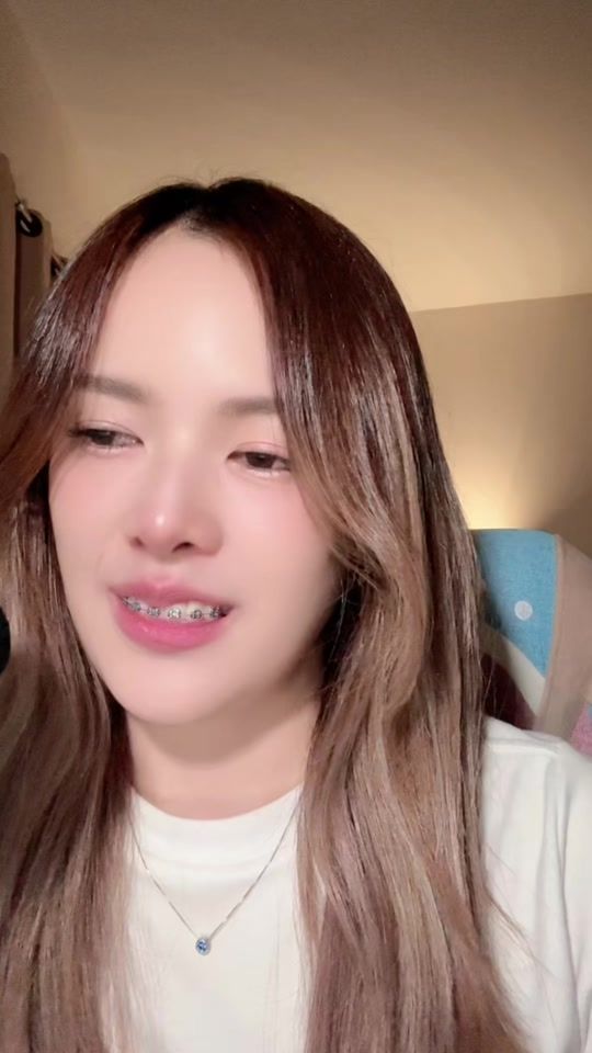 TikTok video thumbnail by mookmick.s