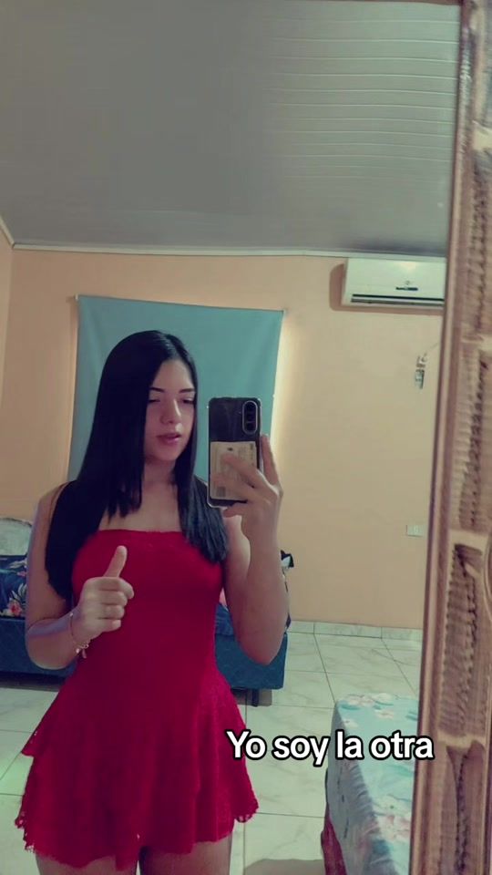 TikTok video thumbnail by natyayala57