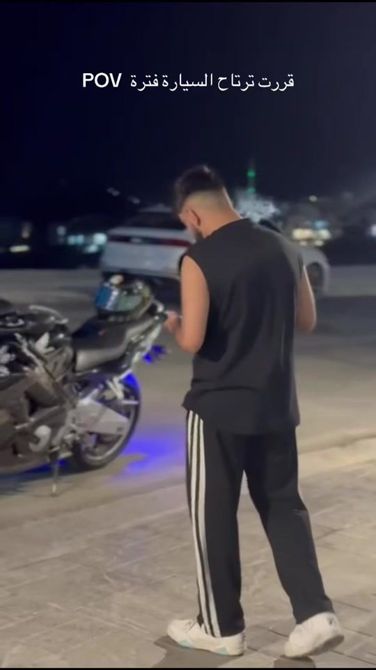 TikTok video thumbnail by soo10fe