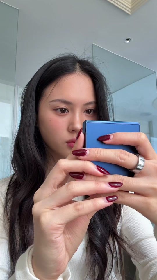 TikTok video thumbnail by mintira..q
