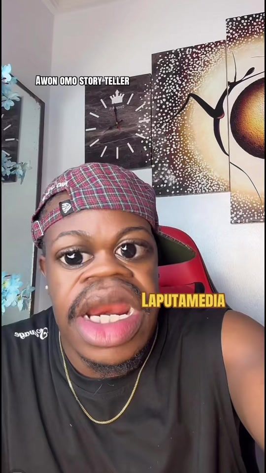 TikTok video thumbnail by laputaamedia