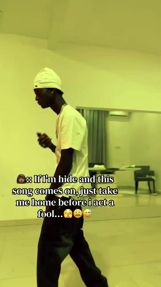 TikTok video thumbnail by handsomezillion64