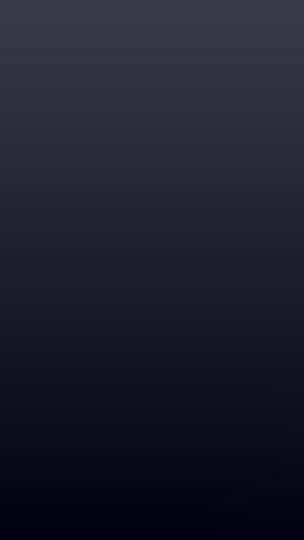 TikTok video thumbnail by shadow_re4per
