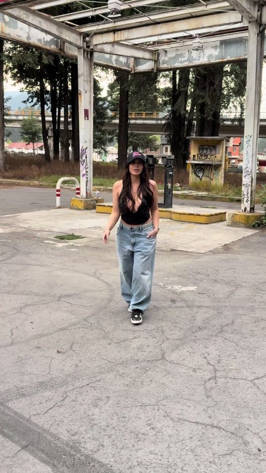 TikTok video thumbnail by claudiadassana