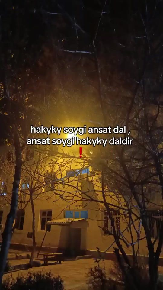 TikTok video thumbnail by gatnasmaa