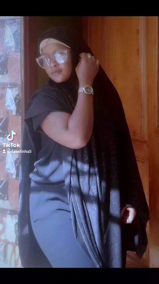 TikTok video thumbnail by dabelinha5