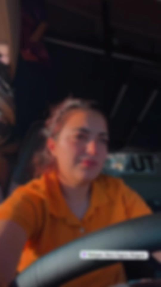 TikTok video thumbnail by tue4621