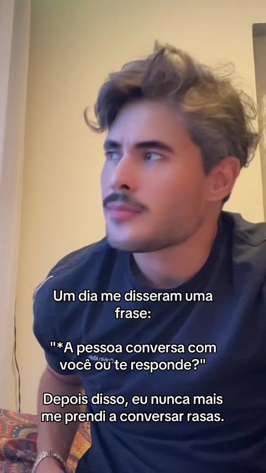 TikTok video thumbnail by willjr.carneiro