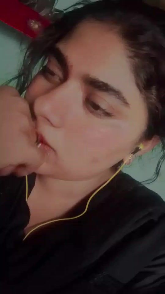 TikTok video thumbnail by sanachaudhary654