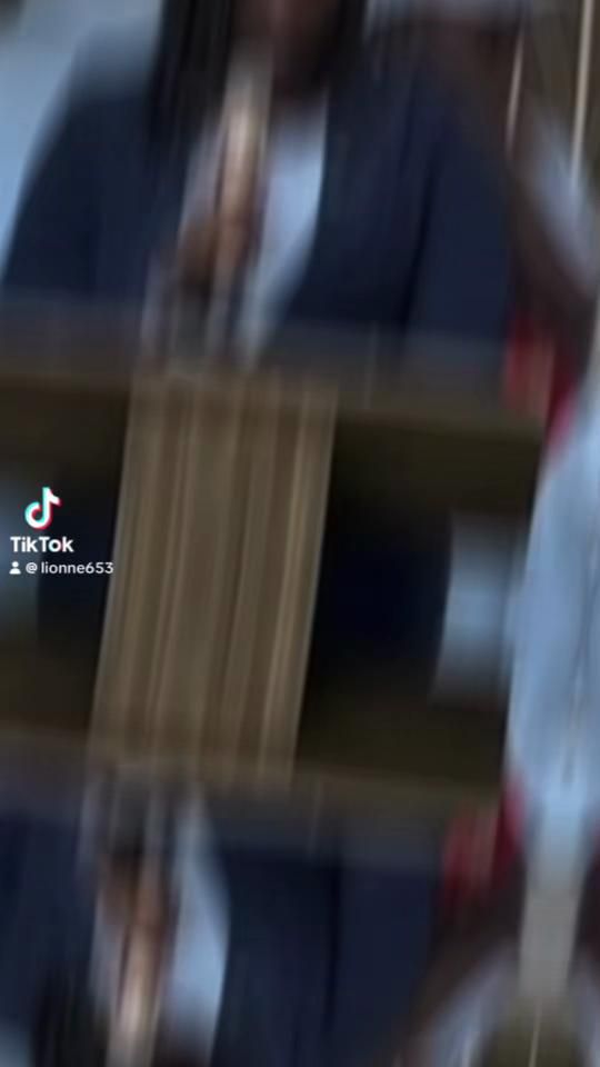 TikTok video thumbnail by lionne653