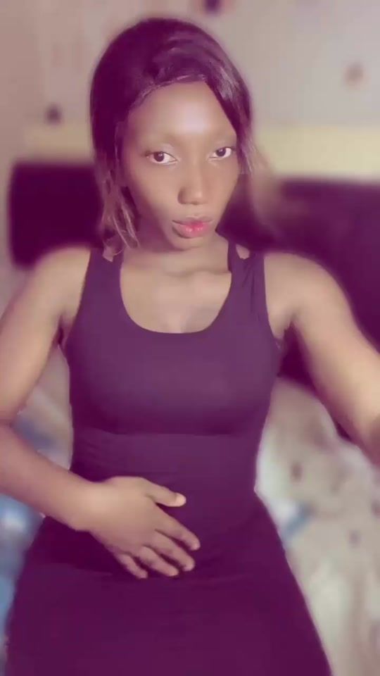 TikTok video thumbnail by bougati3