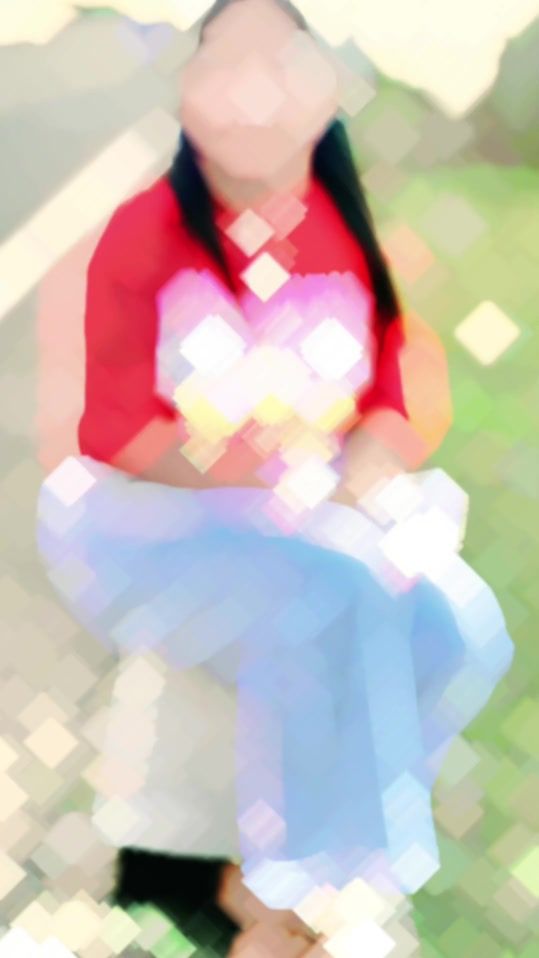 TikTok video thumbnail by nirosha189