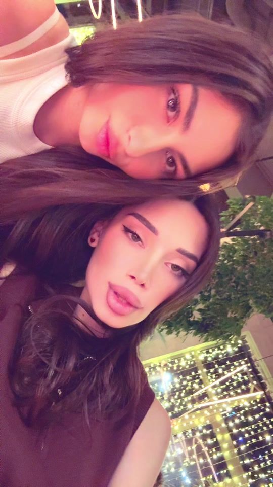 TikTok video thumbnail by iamdiiannaaa