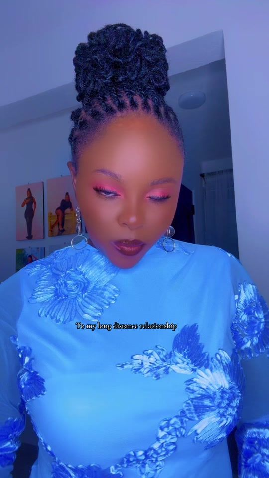 TikTok video thumbnail by its.miss_vee1
