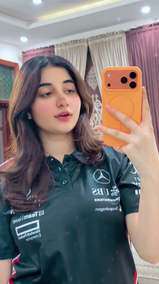 TikTok video thumbnail by ayyesha___