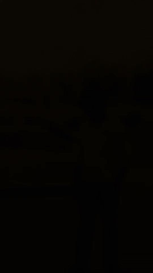 TikTok video thumbnail by arunchy0441