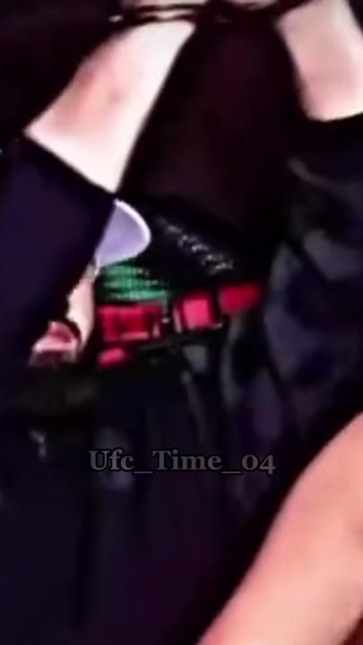 TikTok video thumbnail by ufc_time_04