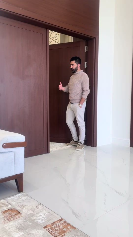 TikTok video thumbnail by malik.alawad
