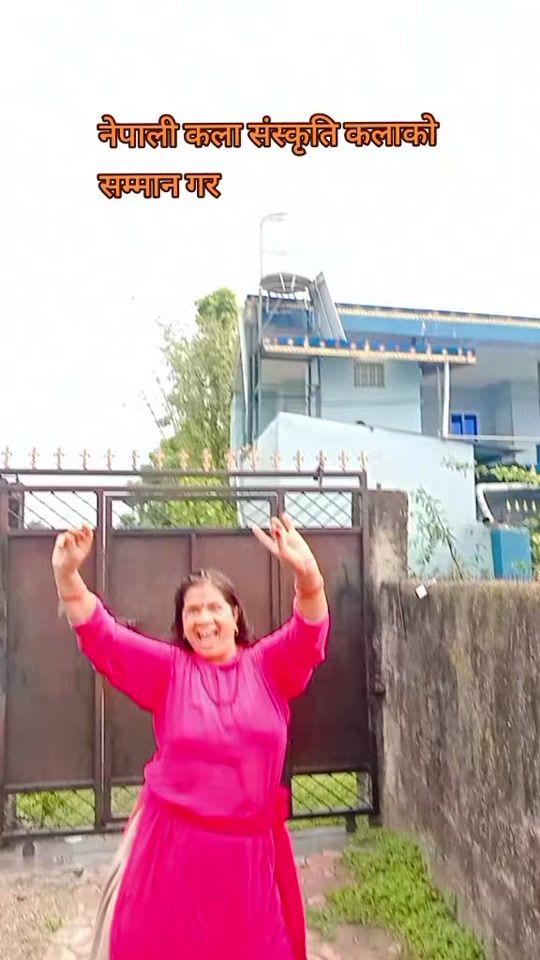 TikTok video thumbnail by laxmi.sapkota08