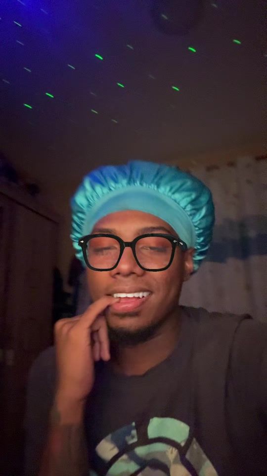 TikTok video thumbnail by adriano.2612