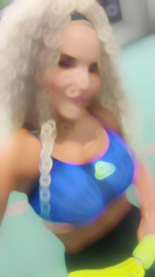TikTok video thumbnail by therezehayek