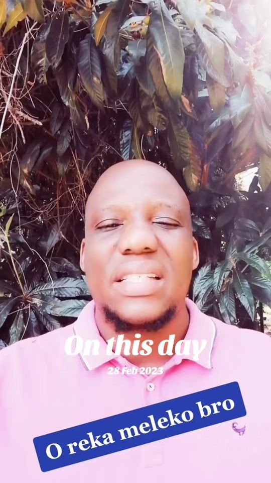 TikTok video thumbnail by balobeduking