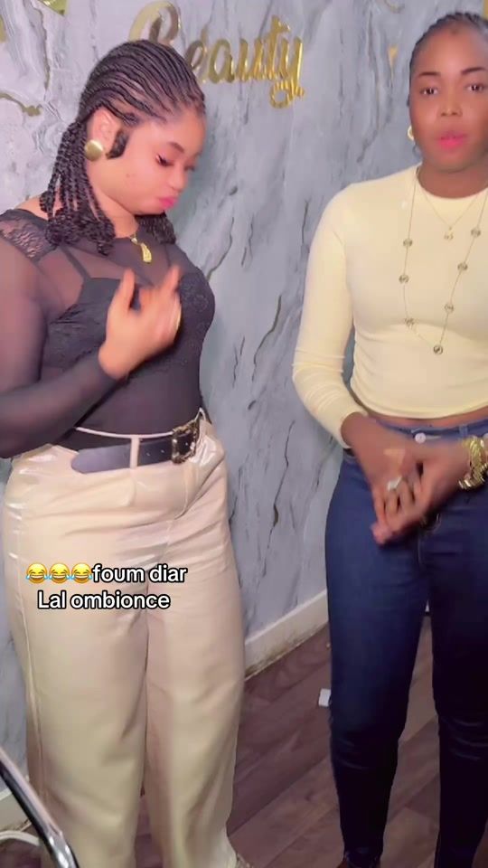 TikTok video thumbnail by bebebass8