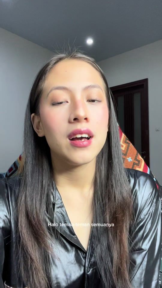 TikTok video thumbnail by zaraanih