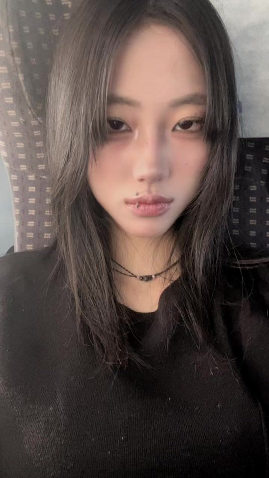 TikTok video thumbnail by sltovr