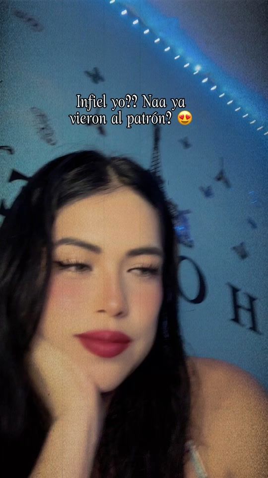 TikTok video thumbnail by monse.1393