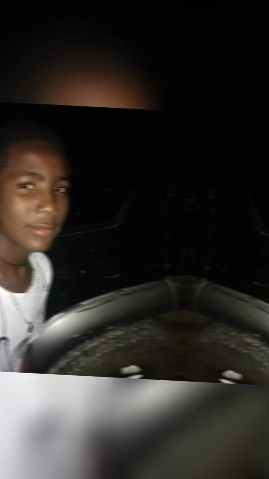 TikTok video thumbnail by mk10alwaysdope