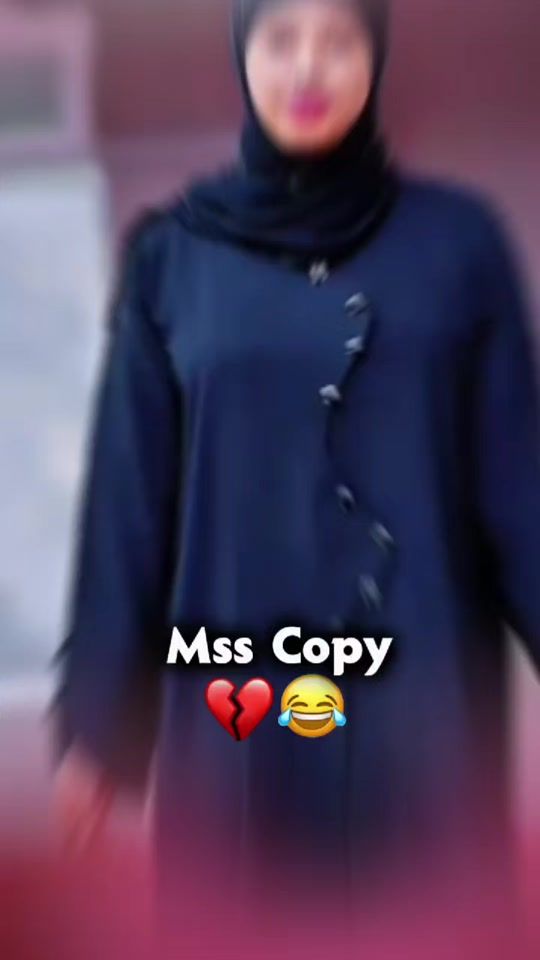 TikTok video thumbnail by tiktokvarail